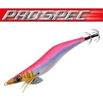 クリックス プロスペック エクスペクト 希少カラー カンジ クリックス プロスペック 3.0号 エクスペクト 薩摩伝承
